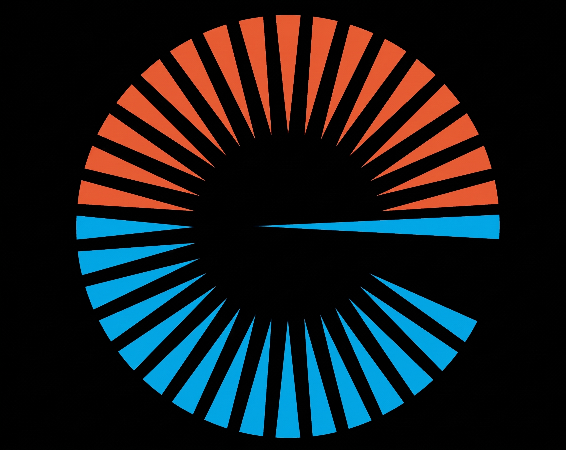 Dan McKay Heating & Cooling logo